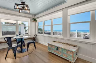 13011 Oleander Dr, Other City - In The State Of Florida, FL 32407 - Photo 17