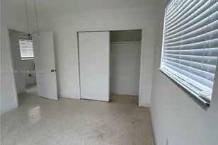 2429 SW 9th St, Miami, FL 33135 - Photo 3