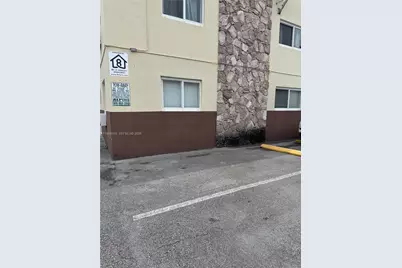 2429 SW 9th St #1, Miami, FL 33135 - Photo 1