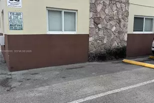 2429 SW 9th St, Miami, FL 33135 - Photo 1