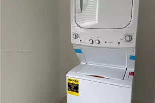 2429 SW 9th St, Miami, FL 33135 - Photo 5