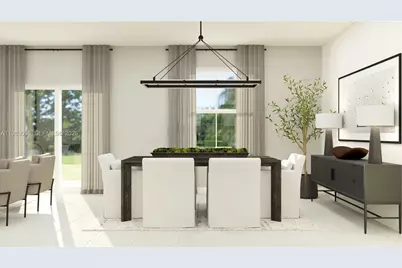 2435 SE 27 Rd, Homestead, FL 33035 - Photo 5