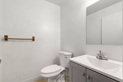 28145 SW 142nd Ct #0, Homestead, FL 33033 - Photo 15