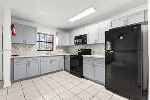 28145 SW 142nd Ct, Homestead, FL 33033 - Photo 7