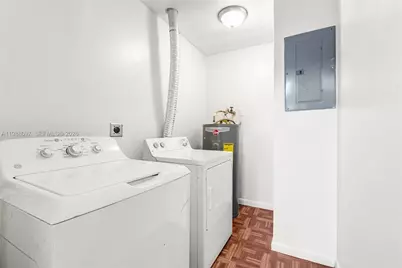 28145 SW 142nd Ct #0, Homestead, FL 33033 - Photo 9