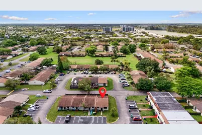 28145 SW 142nd Ct #0, Homestead, FL 33033 - Photo 23