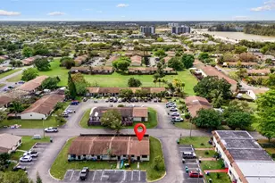 28145 SW 142nd Ct, Homestead, FL 33033 - Photo 23