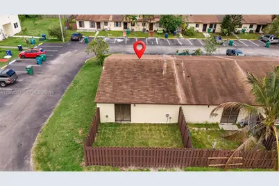 28145 SW 142nd Ct #0, Homestead, FL 33033 - Photo 21