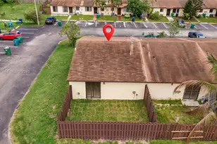 28145 SW 142nd Ct, Homestead, FL 33033 - Photo 21