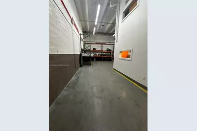 10601 NW 122nd St #13, Medley, FL 33178 - Photo 3