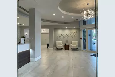 3001 S Ocean Dr #101, Hollywood, FL 33019 - Photo 23