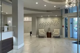 3001 S Ocean Dr, Hollywood, FL 33019 - Photo 23