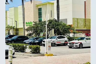 3001 S Ocean Dr #101, Hollywood, FL 33019 - Photo 25