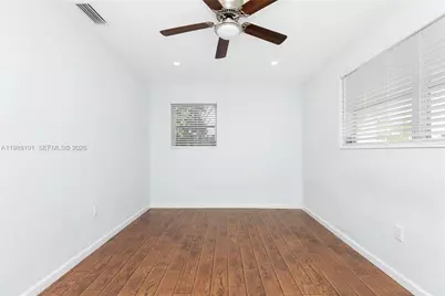 1511 NW 85th Way, Pembroke Pines, FL 33024 - Photo 7