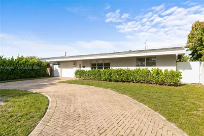 1511 NW 85th Way, Pembroke Pines, FL 33024 - Photo 31