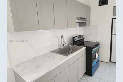 1511 NW 85th Way, Pembroke Pines, FL 33024 - Photo 27