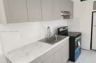 1511 NW 85th Way, Pembroke Pines, FL 33024 - Photo 27