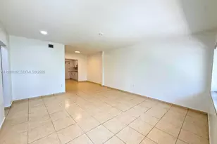 1176 Marseille Dr, Miami Beach, FL 33141 - Photo 3