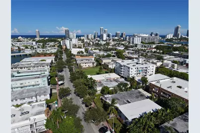 1176 Marseille Dr #2, Miami Beach, FL 33141 - Photo 17