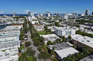 1176 Marseille Dr, Miami Beach, FL 33141 - Photo 17