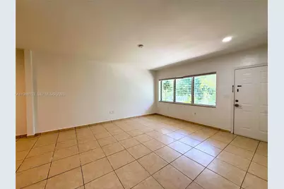 1176 Marseille Dr #2, Miami Beach, FL 33141 - Photo 1