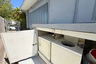 1176 Marseille Dr, Miami Beach, FL 33141 - Photo 15