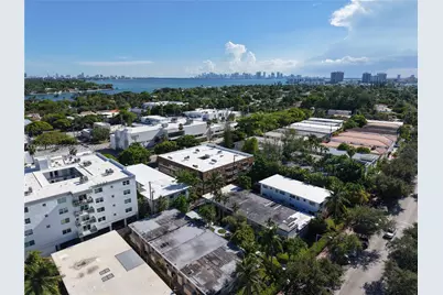 1176 Marseille Dr #2, Miami Beach, FL 33141 - Photo 19