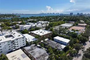 1176 Marseille Dr, Miami Beach, FL 33141 - Photo 19