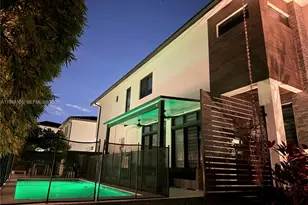 8222 NW 51st Terrace, Doral, FL 33166 - Photo 75