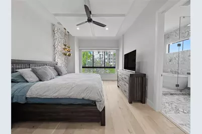 8222 NW 51 Ter #8222, Doral, FL 33166 - Photo 21