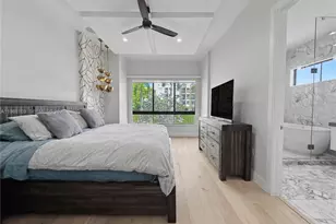 8222 NW 51st Terrace, Doral, FL 33166 - Photo 21