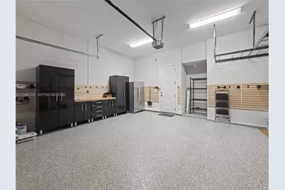 8222 NW 51 Ter #8222, Doral, FL 33166 - Photo 53