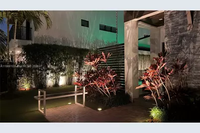 8222 NW 51 Ter #8222, Doral, FL 33166 - Photo 77