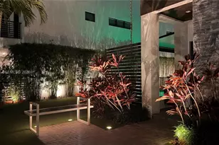 8222 NW 51st Terrace, Doral, FL 33166 - Photo 77