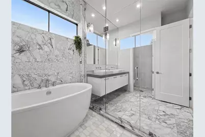 8222 NW 51 Ter #8222, Doral, FL 33166 - Photo 27