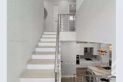 8222 NW 51 Ter #8222, Doral, FL 33166 - Photo 15