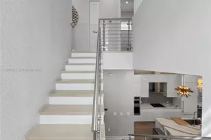 8222 NW 51st Terrace, Doral, FL 33166 - Photo 15