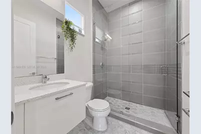 8222 NW 51 Ter #8222, Doral, FL 33166 - Photo 37