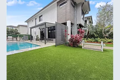 8222 NW 51 Ter #8222, Doral, FL 33166 - Photo 1