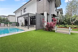 8222 NW 51st Terrace, Doral, FL 33166 - Photo 1