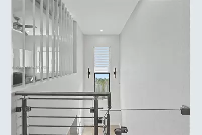 8222 NW 51 Ter #8222, Doral, FL 33166 - Photo 17