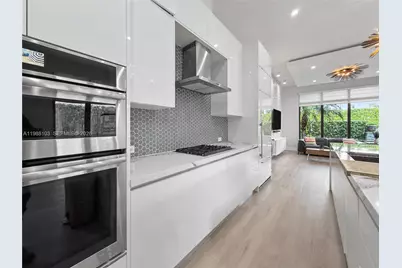 8222 NW 51 Ter #8222, Doral, FL 33166 - Photo 11