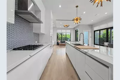 8222 NW 51 Ter #8222, Doral, FL 33166 - Photo 13