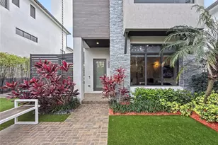 8222 NW 51st Terrace, Doral, FL 33166 - Photo 49