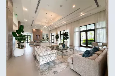 8222 NW 51 Ter #8222, Doral, FL 33166 - Photo 71