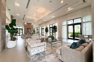 8222 NW 51st Terrace, Doral, FL 33166 - Photo 71