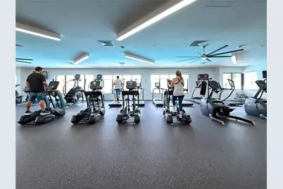 8222 NW 51 Ter #8222, Doral, FL 33166 - Photo 63