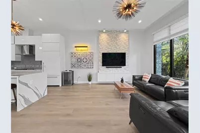 8222 NW 51 Ter #8222, Doral, FL 33166 - Photo 7