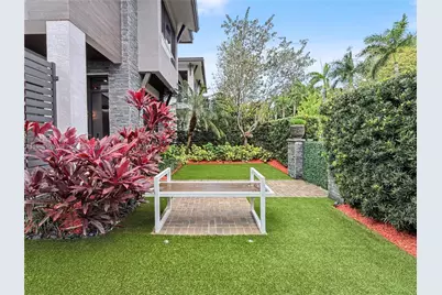 8222 NW 51 Ter #8222, Doral, FL 33166 - Photo 47