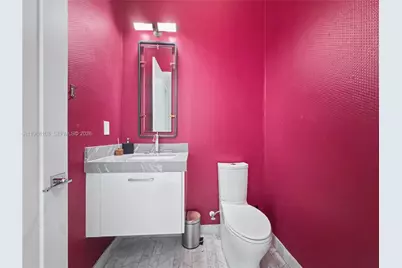 8222 NW 51 Ter #8222, Doral, FL 33166 - Photo 43
